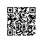 R21-2-20-0A-30147-1-V QRCode