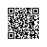 R21-2-20-0A-B06CV-V QRCode