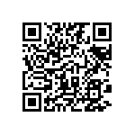 R21-2-20-0A-B108CV-V QRCode