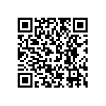 R21-2-20-0A-B188EV QRCode