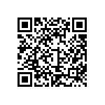 R21-2-5-00A-B161CH-S QRCode