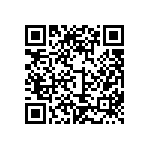 R21-2-5-00A-B162IV-V QRCode