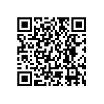 R21-2-6-00A-B02IV-V QRCode