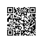 R21-4-10-0A-30067-1-V QRCode