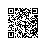 R21-4-10-0A-R102CV-S-V QRCode