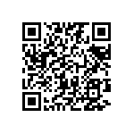 R21-4-14-0A-R102CV-S-V QRCode