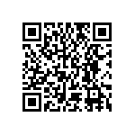 R21-4-2-00A-34067-2-V QRCode