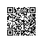 R21-4-25-0A-33402-1 QRCode