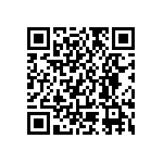 R21-4-4-00A-B06IV-V QRCode