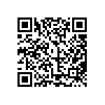 R21-42-1-00A-B182CV-S QRCode