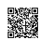 R21-61-5-00A-B162CV-V QRCode