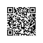 R21-61F-2-50A-B02IV-V QRCode