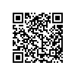 R21-61F-500A-B06EV QRCode