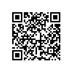 R21-62-10-0A-W06CV-V QRCode