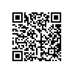 R21-62-15-0A-R102CV-V QRCode