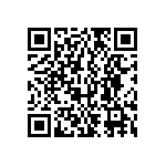 R21-62-15-0A-R102EV QRCode