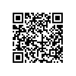 R21-62-16-0A-B01IH-V QRCode