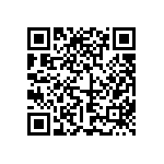 R21-62-18-0A-B06IV-V QRCode