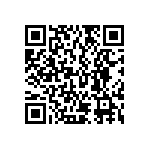 R21-62-2-00A-B01CV-V QRCode