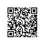 R21-62-2-50A-24105-4-V QRCode