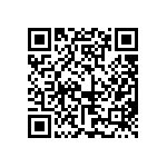 R21-62-20-0A-32440-7-V QRCode