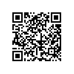 R21-62-20-0A-B06EV QRCode