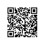 R21-62-20-0A-B101CV-V QRCode