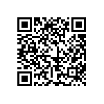 R21-62-20-0A-R01IV-V QRCode