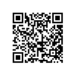 R21-62-22-0A-36259-11-U QRCode