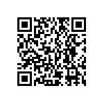 R21-62-3-00A-B01IV-V QRCode