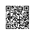 R21-62-30-0A-36108-1 QRCode