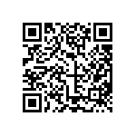 R21-62-5-00A-24105-5-V QRCode