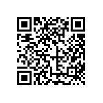 R21-62-7-50A-R02CH-V QRCode