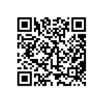 R21-62F-10-0A-G06IH-V QRCode