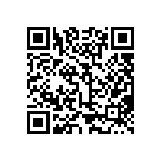 R21-62F-10-0A-R01IH-V QRCode