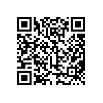 R21-62F-15-0A-40332-2 QRCode