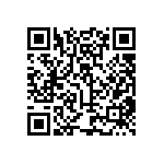 R21-62F-4-00A-25631-1-V QRCode