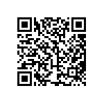 R21-62F-5-00A-B01CV-V QRCode