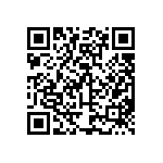 R21-62F-5-00A-G161CV-V QRCode