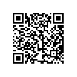 R21-62F-7-00A-B06CV-V QRCode