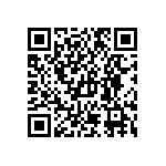 R25-4-10-0A-W06IV-V QRCode