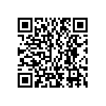 R25-62F-9-00A-36475-1-V QRCode