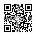 R2501C2NBB QRCode