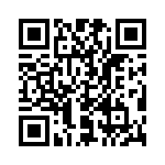 R25030-2COR QRCode