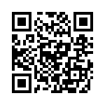 R25030-3CR QRCode