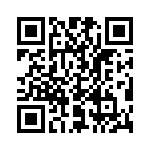 R25060-2COR QRCode