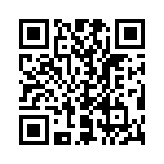 R25060-3COR QRCode