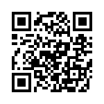 R25100-1COR QRCode