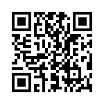 R25200-1STR QRCode