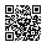 R25600-1CR QRCode